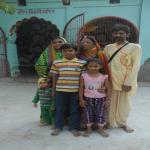 Vraj-Yatra-2014- (2438)